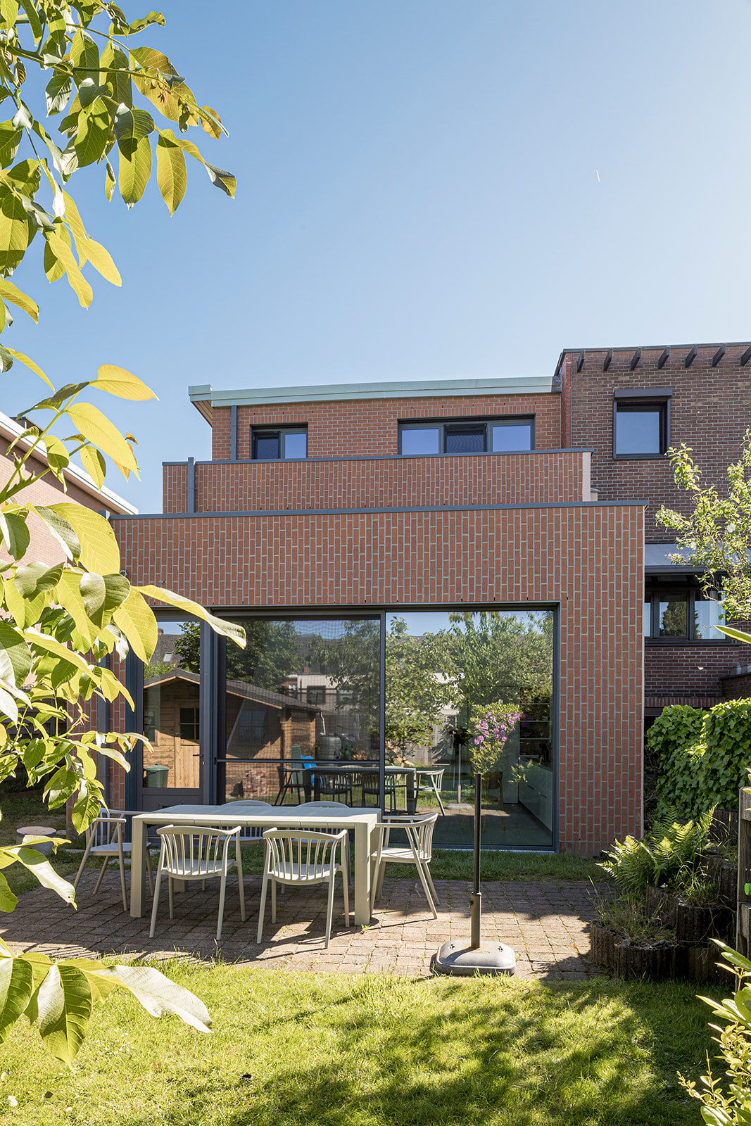 Waarom kosten twee woningen met dezelfde oppervlakte niet hetzelfde?