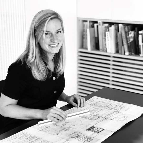 Sophie Truyens