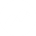 Ben Martens Architecten