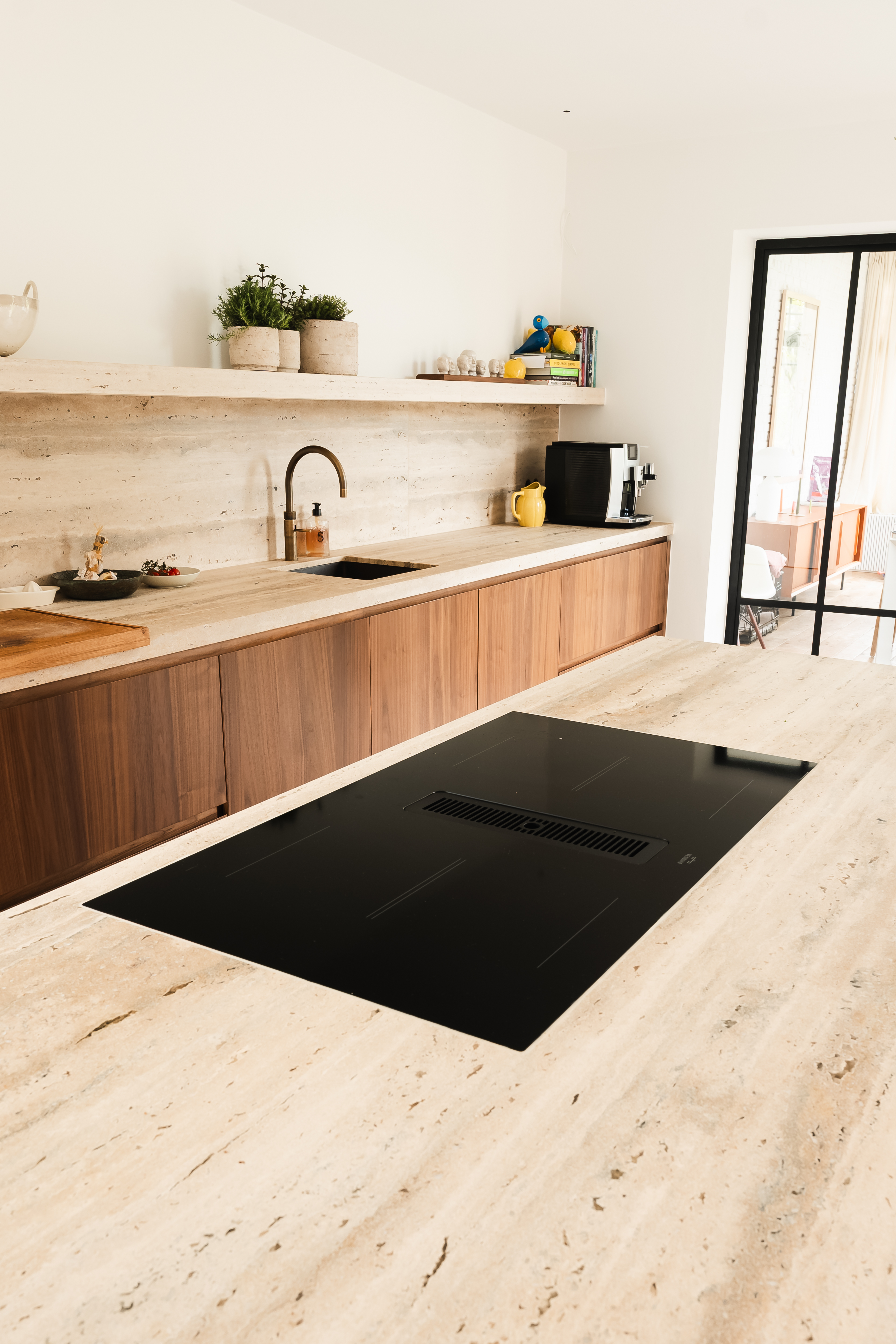 Van ontwerp naar vergunning: waarom tijd nemen loont