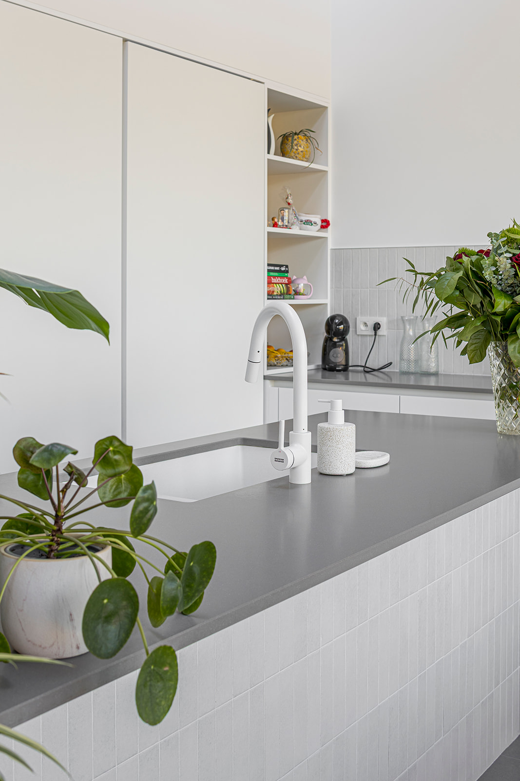 LG Adriaensen Woningb Kontich 11