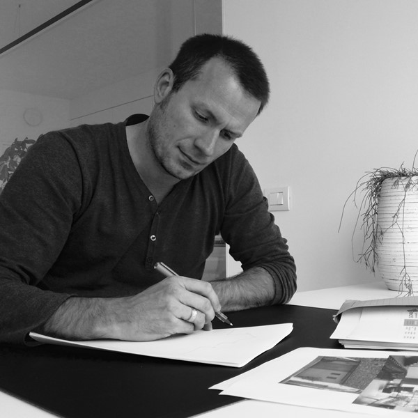 Bert Schepers