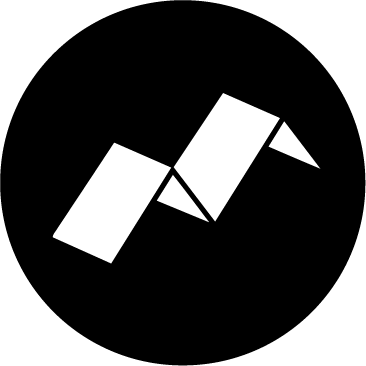 Ben Martens Architecten