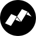 Ben Martens Architecten